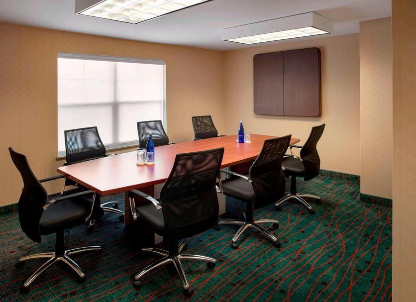 Conference room Ảnh