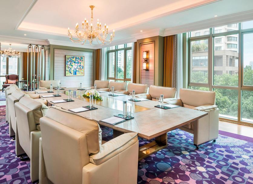 Conference room Ảnh
