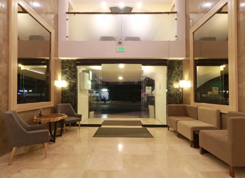 Conference room Ảnh