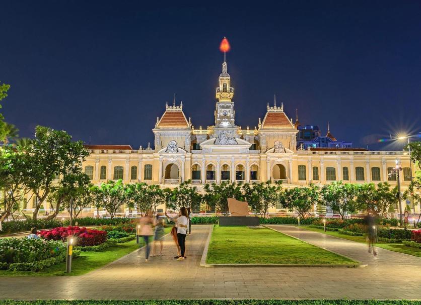 Khác Ảnh