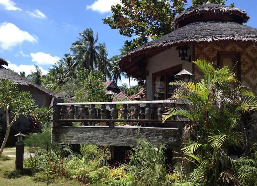 Khác Ảnh