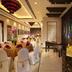 Sảnh yến tiệc
