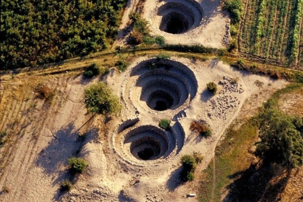 Khác