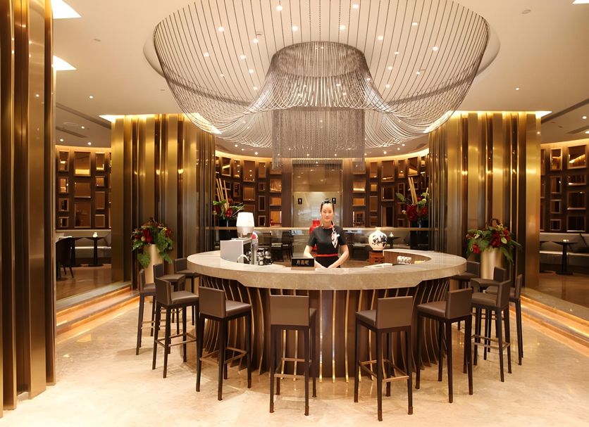 Bar Ảnh