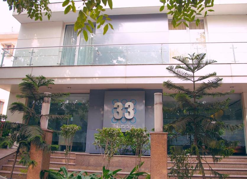 Khác Ảnh