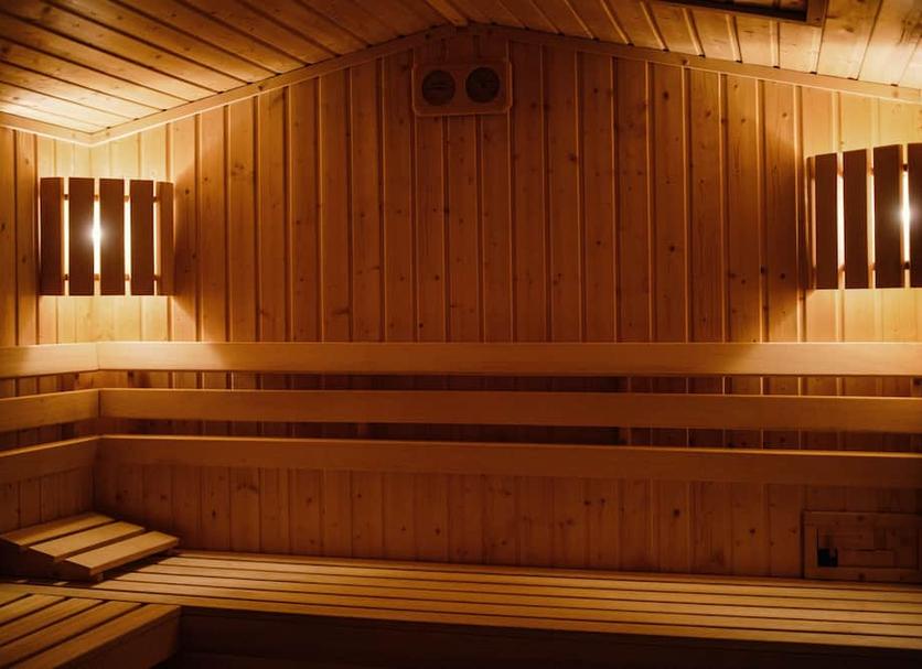 Spa Ảnh