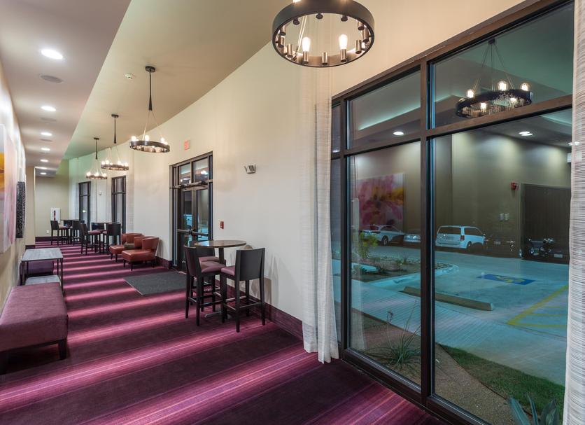 Conference room Ảnh