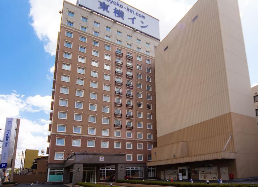 Toà nhà Ảnh