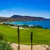 Sân golf
