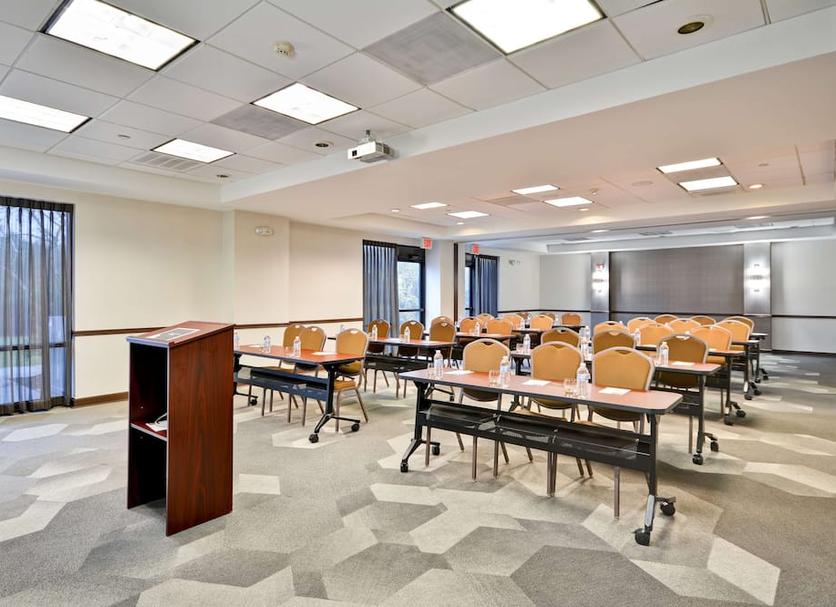 Conference room Ảnh