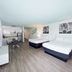 Phòng ngủ