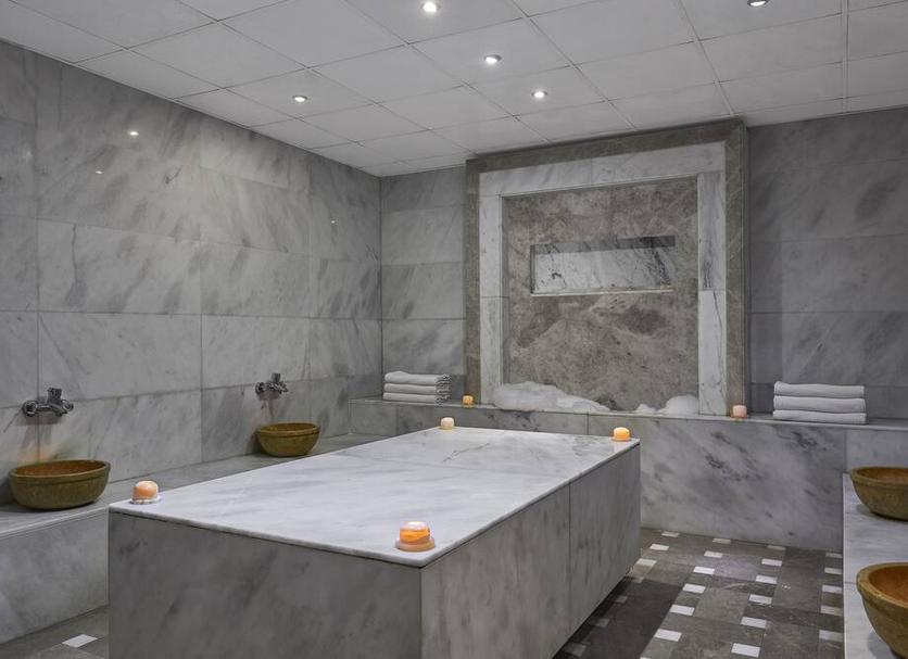 Spa Ảnh