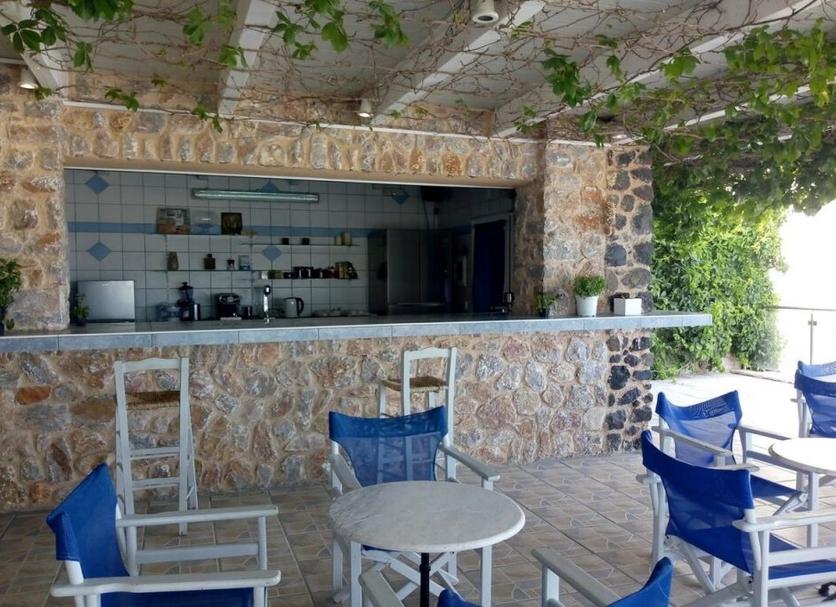 Bar Ảnh