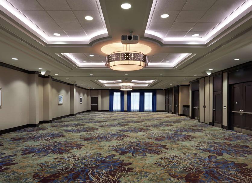Conference room Ảnh
