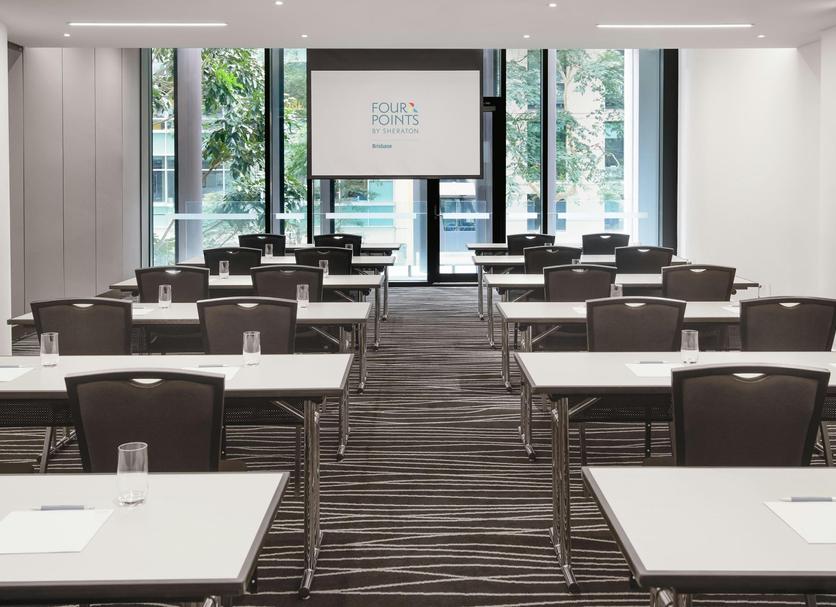 Conference room Ảnh