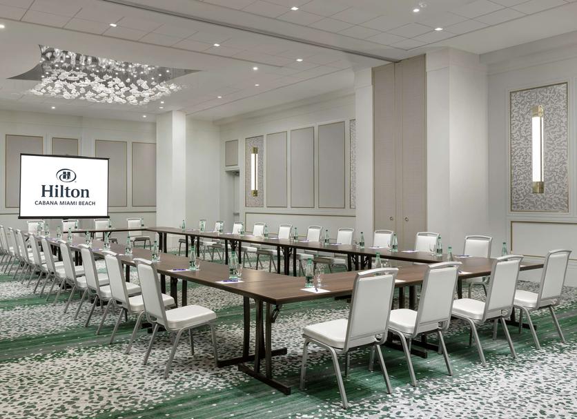 Conference room Ảnh
