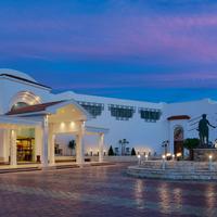 Dreams Beach Resort - Sharm El Sheikh
