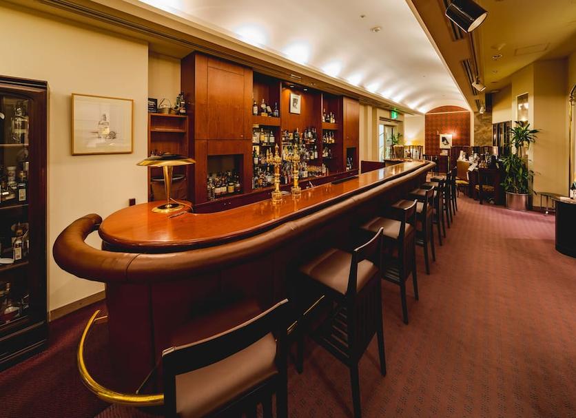 Bar Ảnh