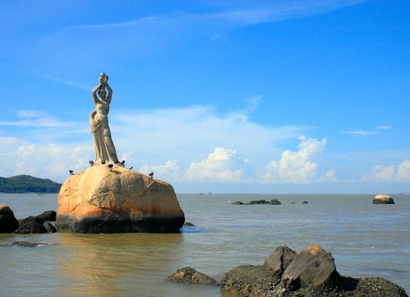 Khác Ảnh