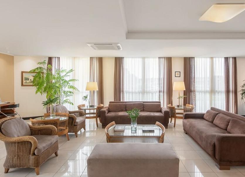 Lounge Ảnh