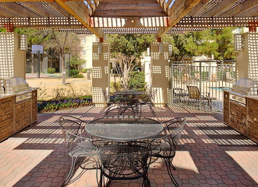 Hotel amenity Ảnh