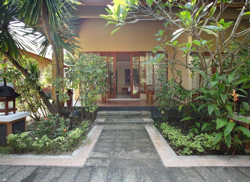 Cảnh ngoài trời Ảnh