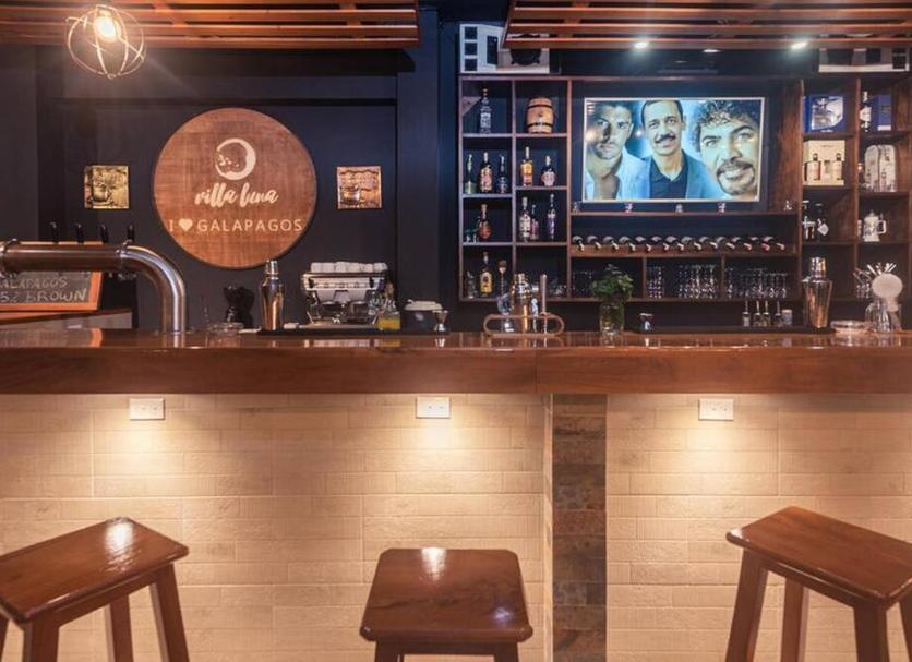 Bar Ảnh