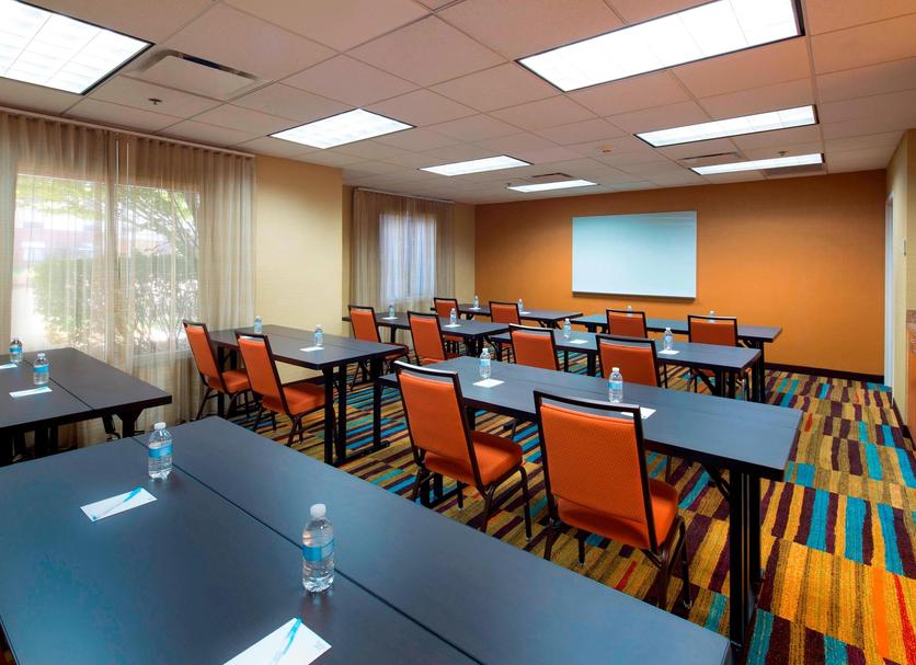 Conference room Ảnh