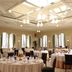 Sảnh yến tiệc