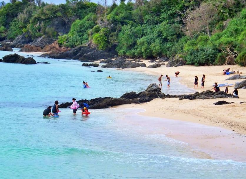 Khác Ảnh