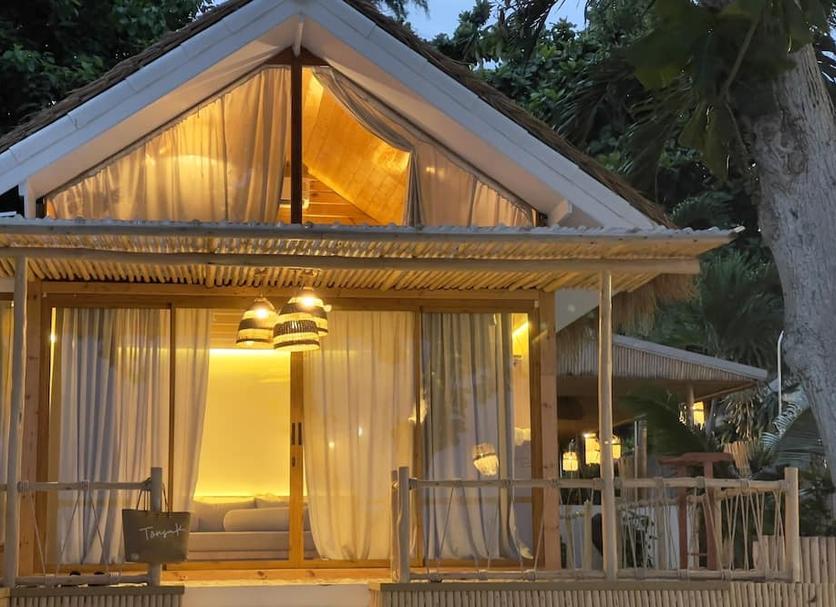Cảnh ngoài trời Ảnh