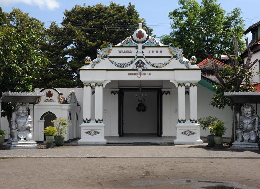 Khác Ảnh