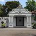 Cảnh ngoài trời