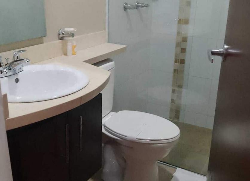 Phòng tắm Ảnh