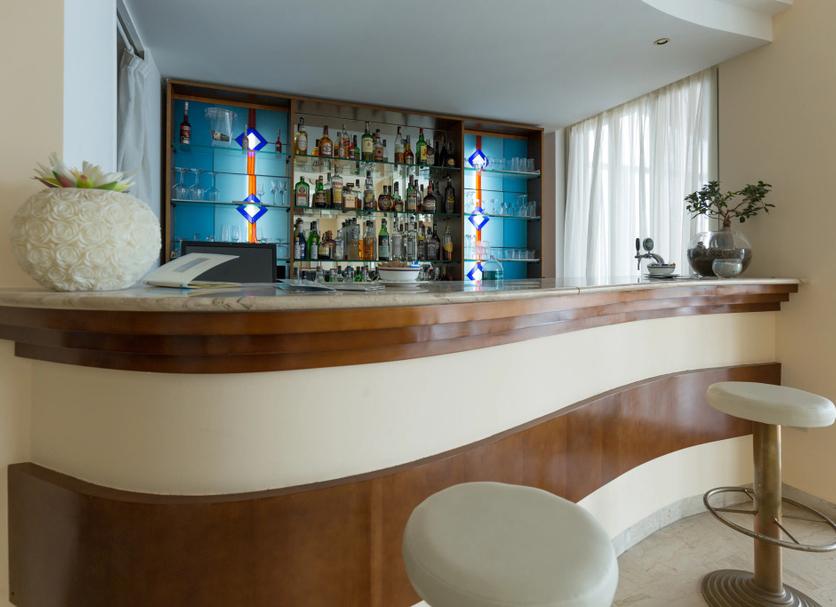 Bar Ảnh