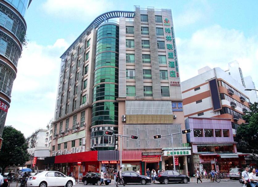 Khác Ảnh
