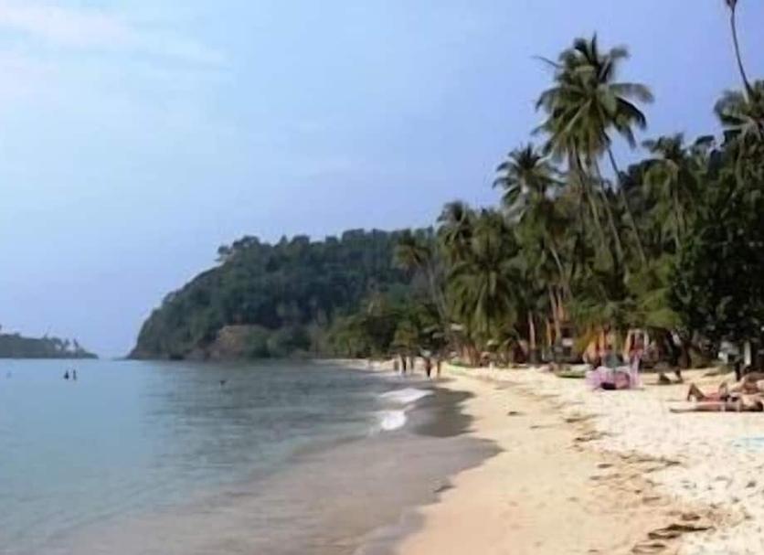 Khác Ảnh