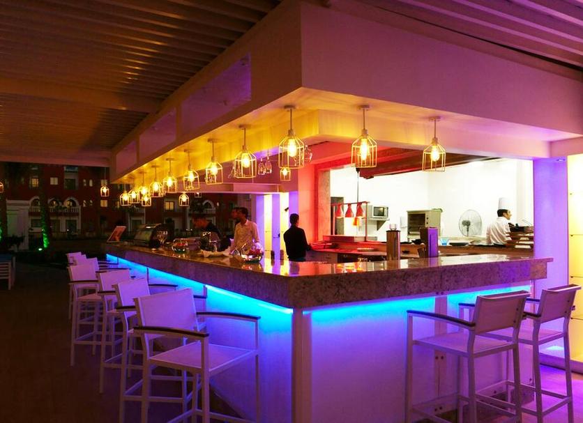 Bar Ảnh
