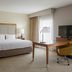 Phòng ngủ