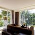 Khác