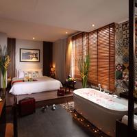Silverland Sakyo Hotel & Spa