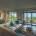 Phòng ngủ