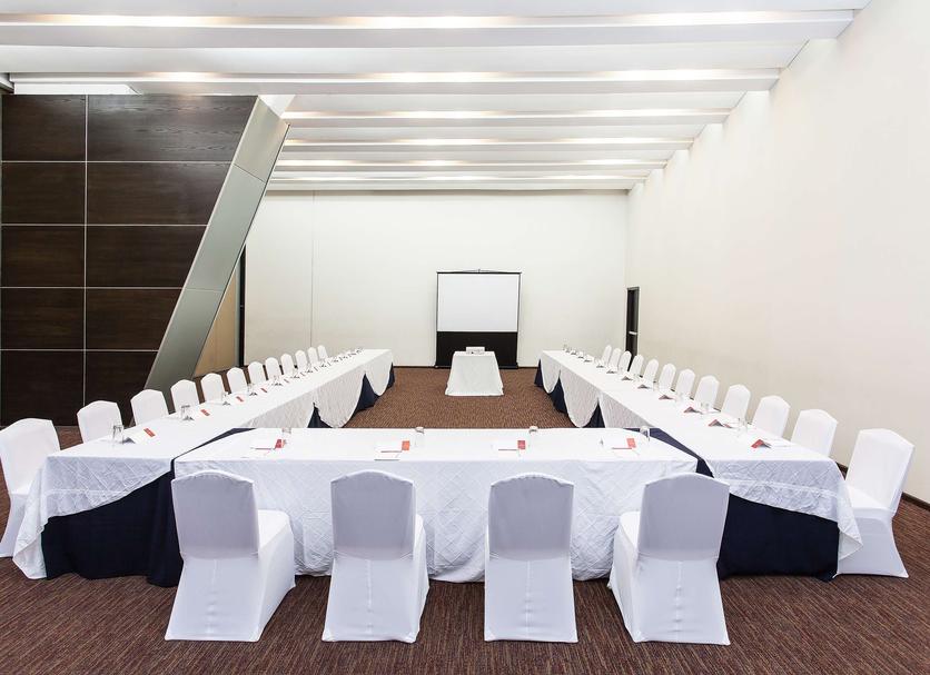 Conference room Ảnh