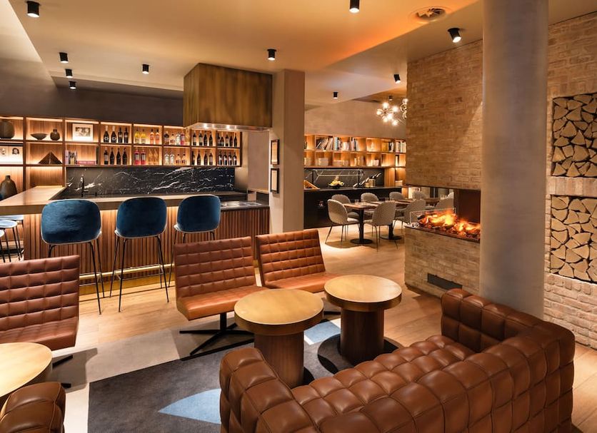 Bar Ảnh