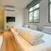 Khác