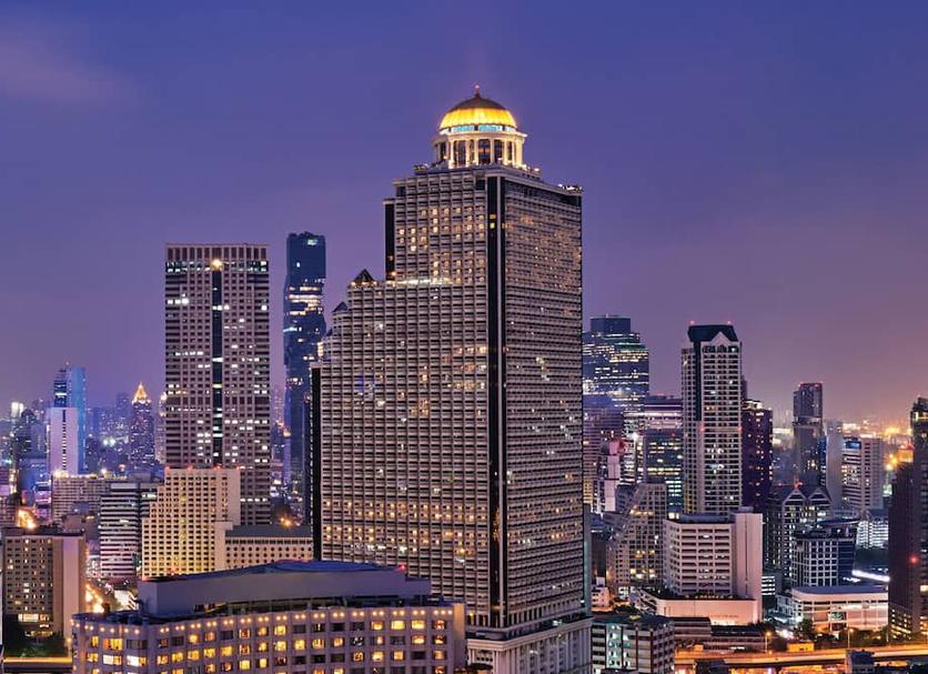 Cảnh ngoài trời Ảnh