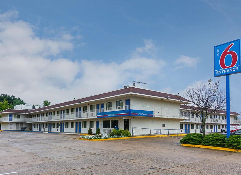 Toà nhà Ảnh