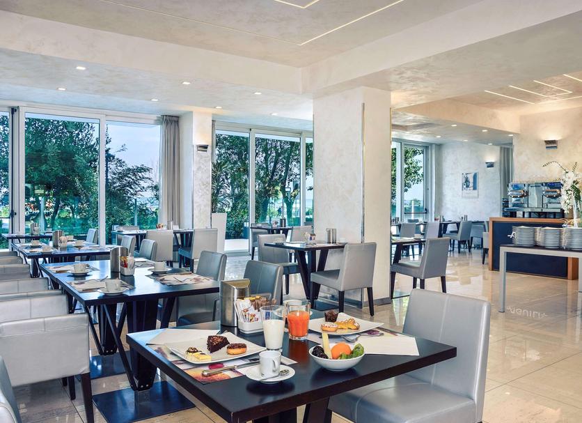 Hotel amenity Ảnh