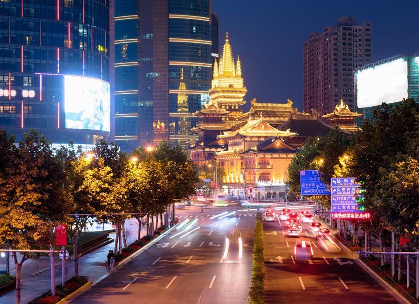 Khác Ảnh