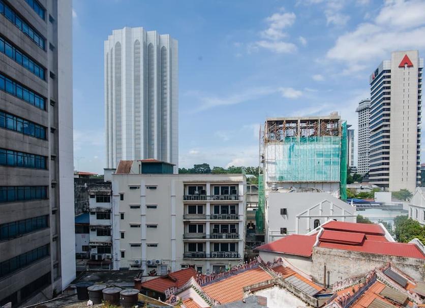 Cảnh ngoài trời Ảnh